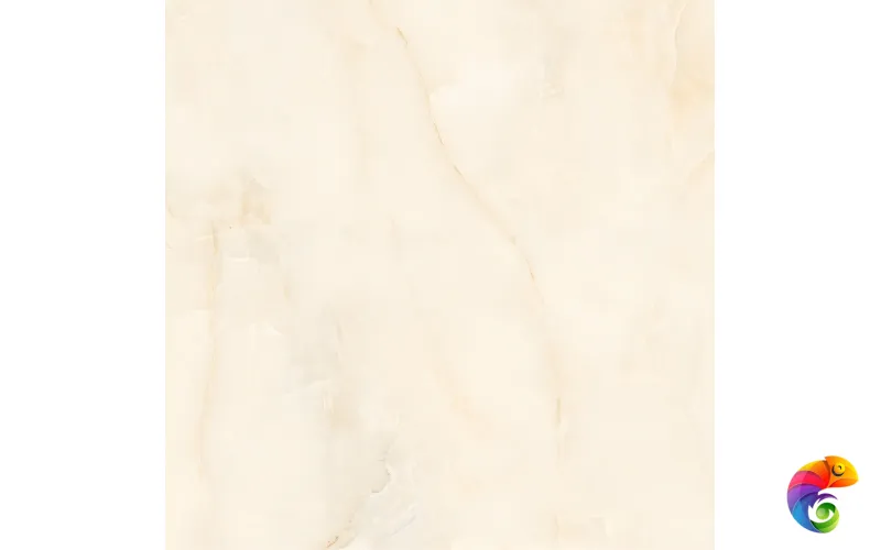 GT60605002PR Керамогранит Cloud onyx_GT Беж. 60x60 полир._ 1\51,84