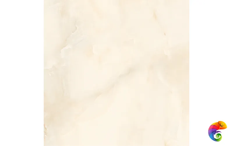 GT60605002PR Керамогранит Cloud onyx_GT Беж. 60x60 полир._ 1\51,84