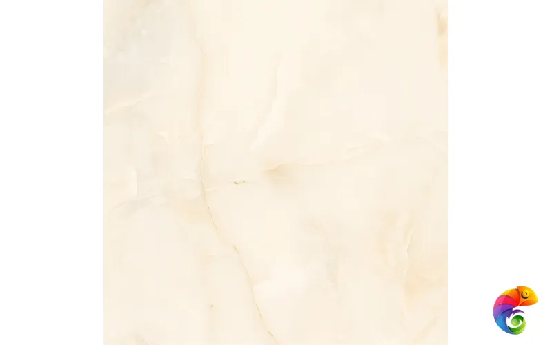 GT60605002PR Керамогранит Cloud onyx_GT Беж. 60x60 полир._ 1\51,84