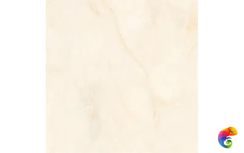 GT60605002PR Керамогранит Cloud onyx_GT Беж. 60x60 полир._ 1\51,84