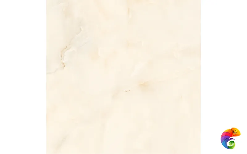 GT60605002PR Керамогранит Cloud onyx_GT Беж. 60x60 полир._ 1\51,84