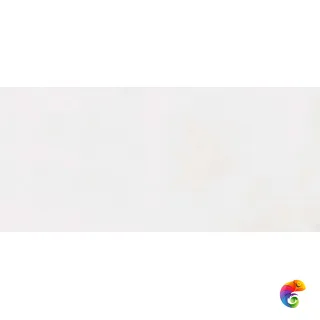 AMG091D Плитка облиц. Alrami_Cers Сер. 44*20 _ 1 \71,4