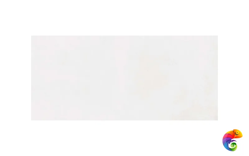 AMG091D Плитка облиц. Alrami_Cers Сер. 44*20 _ 1 \71,4