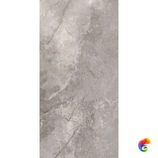 GT120608501MCR Керамогранит Twist_GT Сер. 60x120 карвинг _ 1\46,08