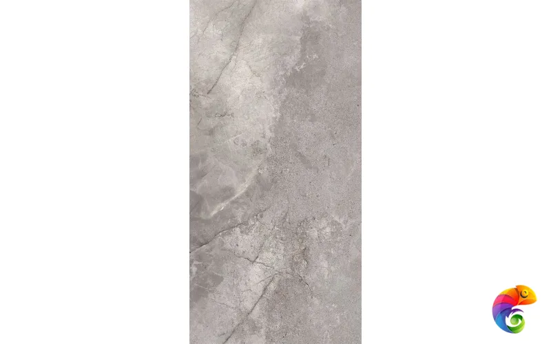 GT120608501MCR Керамогранит Twist_GT Сер. 60x120 карвинг _ 1\46,08