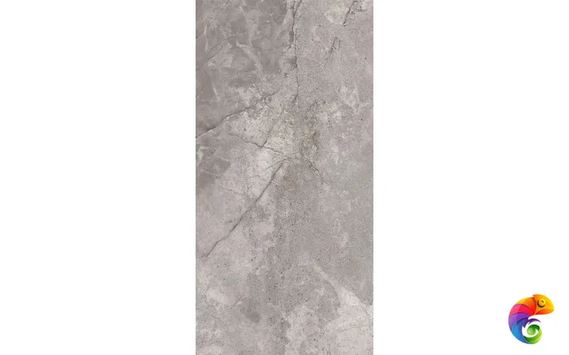 GT120608501MCR Керамогранит Twist_GT Сер. 60x120 карвинг _ 1\46,08