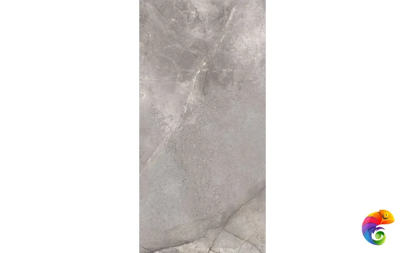GT120608501MCR Керамогранит Twist_GT Сер. 60x120 карвинг _ 1\46,08