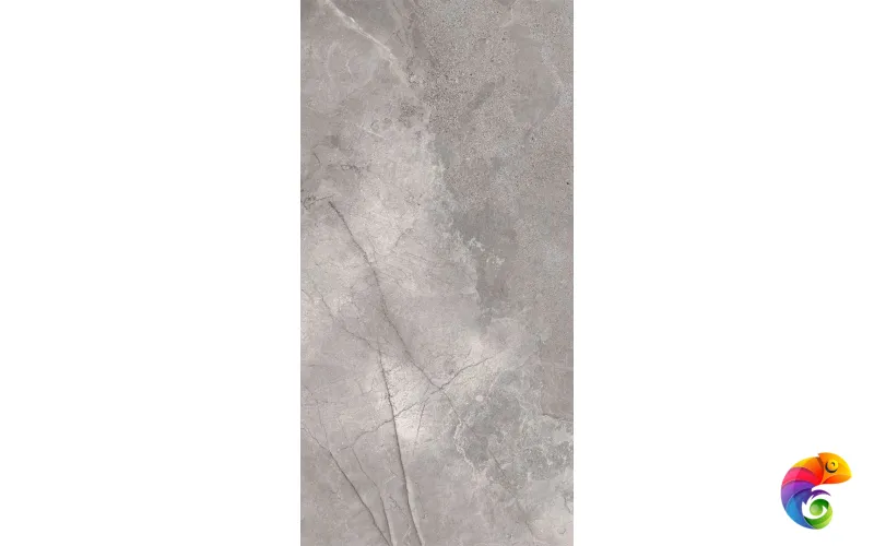 GT120608501MCR Керамогранит Twist_GT Сер. 60x120 карвинг _ 1\46,08