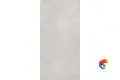 GT120608706SLR Керамогранит Lids_GT светло-сер. 60x120 _ 1\40,32