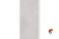GT120608706SLR Керамогранит Lids_GT светло-сер. 60x120 _ 1\40,32