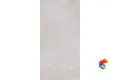 GT120608706SLR Керамогранит Lids_GT светло-сер. 60x120 _ 1\40,32