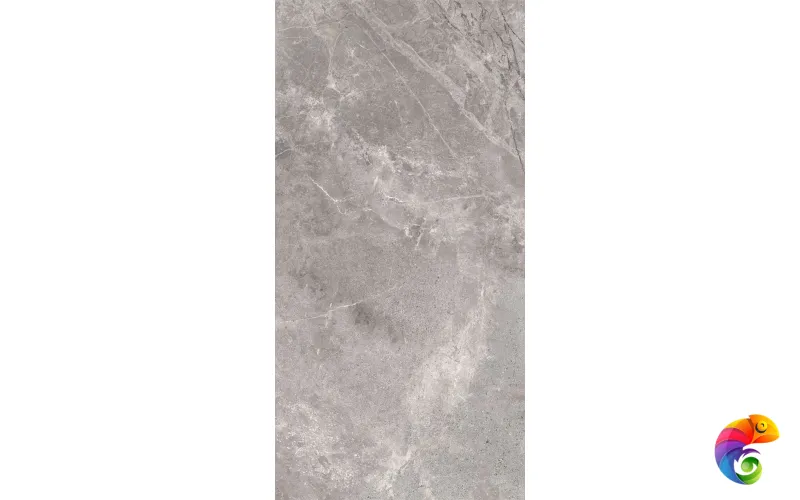 GT120608501MCR Керамогранит Twist_GT Сер. 60x120 карвинг _ 1\46,08