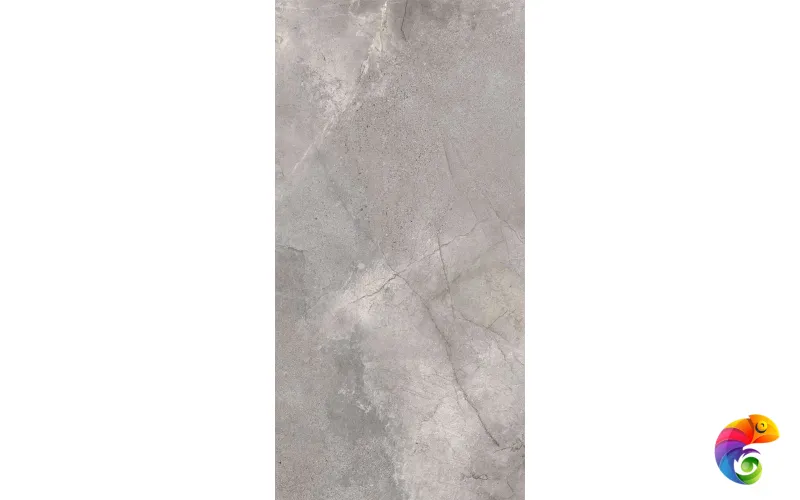 GT120608501MCR Керамогранит Twist_GT Сер. 60x120 карвинг _ 1\46,08
