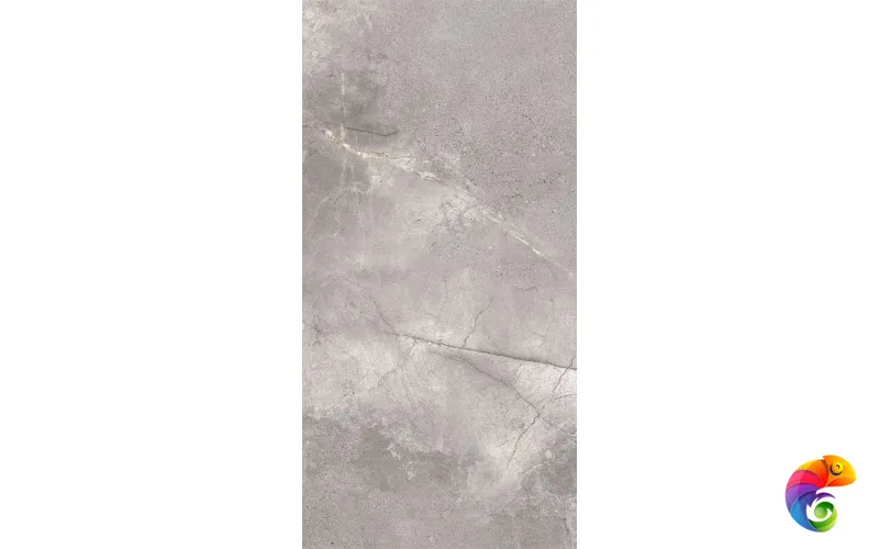 GT120608501MCR Керамогранит Twist_GT Сер. 60x120 карвинг _ 1\46,08