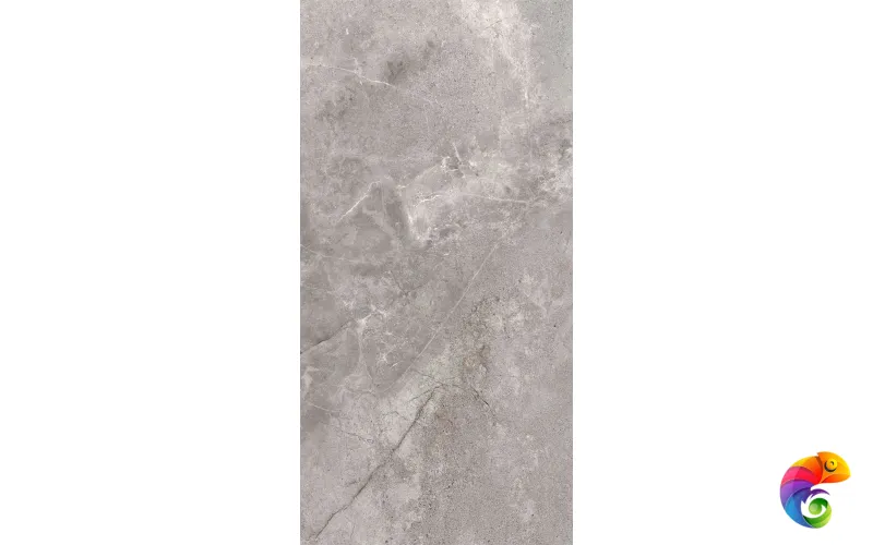 GT120608501MCR Керамогранит Twist_GT Сер. 60x120 карвинг _ 1\46,08