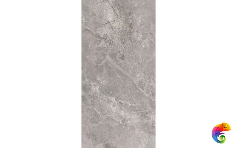 GT120608501MCR Керамогранит Twist_GT Сер. 60x120 карвинг _ 1\46,08