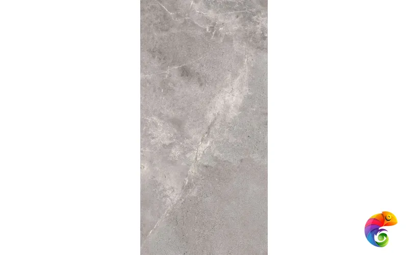 GT120608501MCR Керамогранит Twist_GT Сер. 60x120 карвинг _ 1\46,08