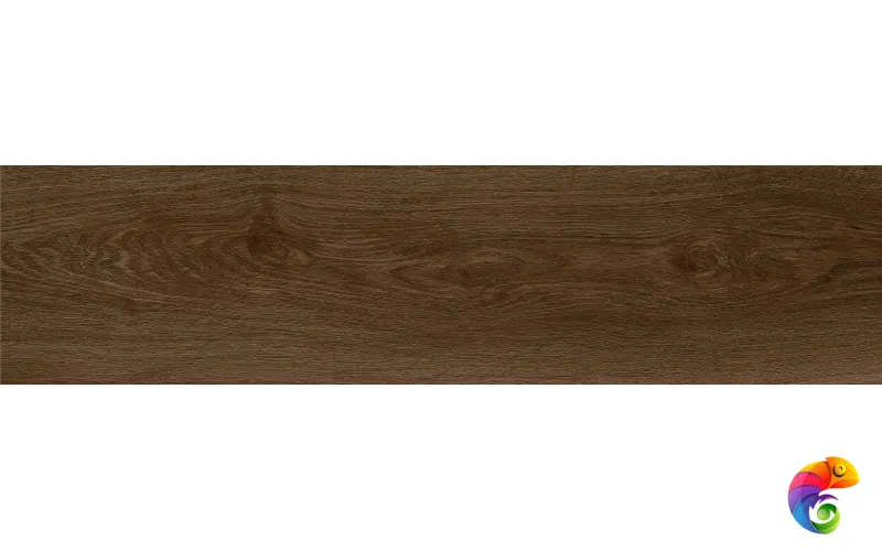 GT208018604MСR Керамогранит Gotland_GT Коричневый 19,8x80 _ 1\57,024