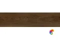 GT208018604MСR Керамогранит Gotland_GT Коричневый 19,8x80 _ 1\57,024