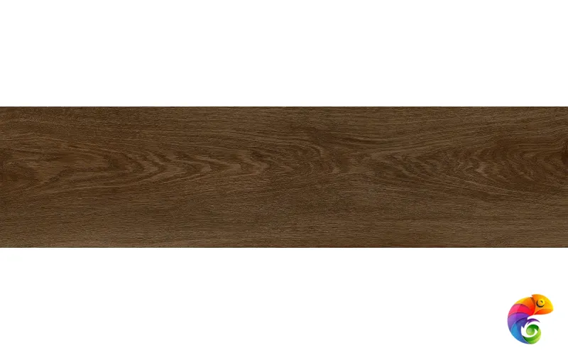 GT208018604MСR Керамогранит Gotland_GT Коричневый 19,8x80 _ 1\57,024