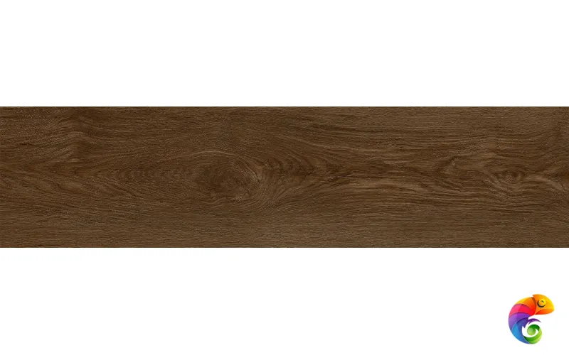 GT208018604MСR Керамогранит Gotland_GT Коричневый 19,8x80 _ 1\57,024