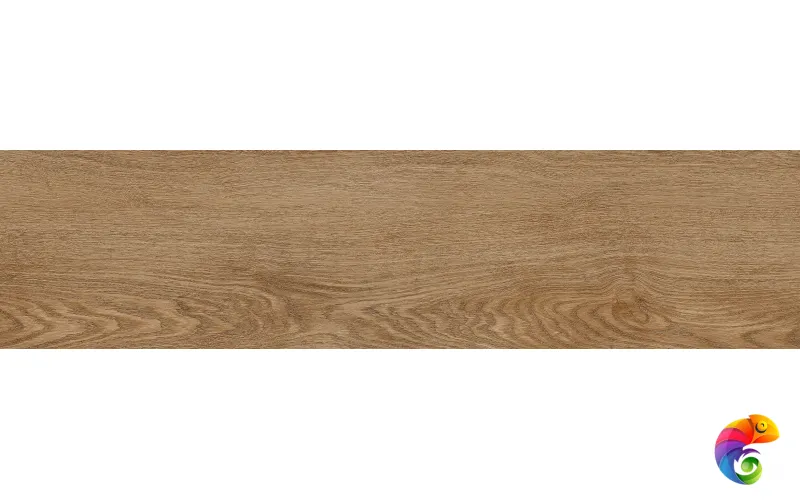 GT208018608MСR Керамогранит Gotland_GT Светло-кор. 19,8x80 _ 1\57,024