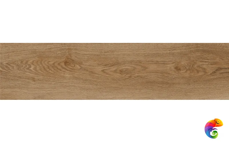 GT208018608MСR Керамогранит Gotland_GT Светло-кор. 19,8x80 _ 1\57,024