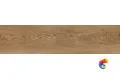 GT208018608MСR Керамогранит Gotland_GT Светло-кор. 19,8x80 _ 1\57,024