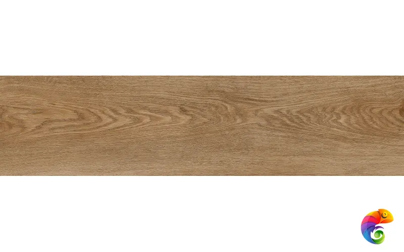 GT208018608MСR Керамогранит Gotland_GT Светло-кор. 19,8x80 _ 1\57,024