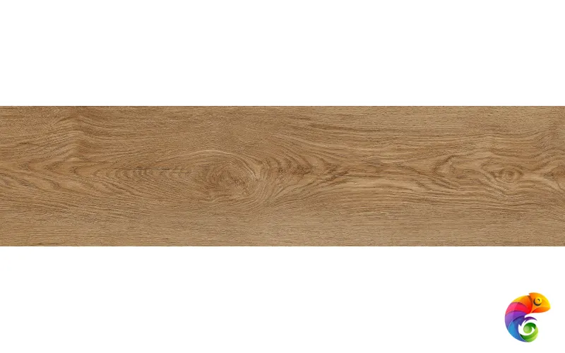 GT208018608MСR Керамогранит Gotland_GT Светло-кор. 19,8x80 _ 1\57,024