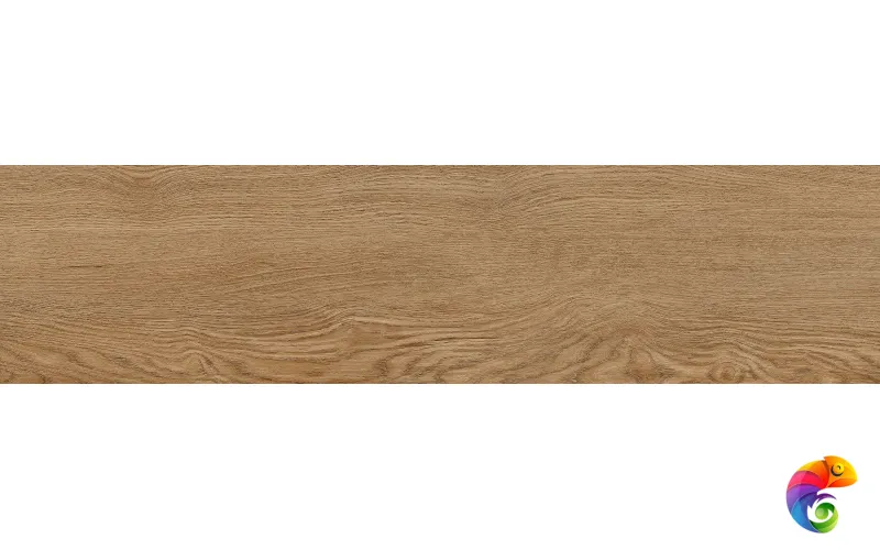 GT208018608MСR Керамогранит Gotland_GT Светло-кор. 19,8x80 _ 1\57,024