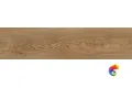 GT208018608MСR Керамогранит Gotland_GT Светло-кор. 19,8x80 _ 1\57,024