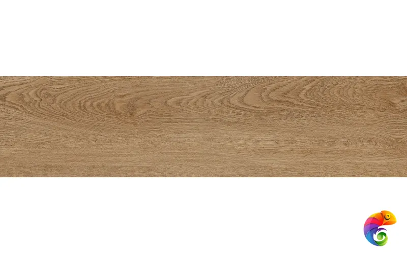 GT208018608MСR Керамогранит Gotland_GT Светло-кор. 19,8x80 _ 1\57,024