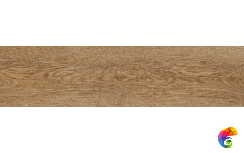 GT208018608MСR Керамогранит Gotland_GT Светло-кор. 19,8x80 _ 1\57,024