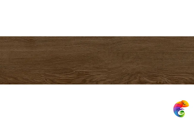 GT208018604MСR Керамогранит Gotland_GT Коричневый 19,8x80 _ 1\57,024