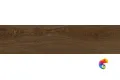GT208018604MСR Керамогранит Gotland_GT Коричневый 19,8x80 _ 1\57,024