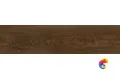 GT208018604MСR Керамогранит Gotland_GT Коричневый 19,8x80 _ 1\57,024