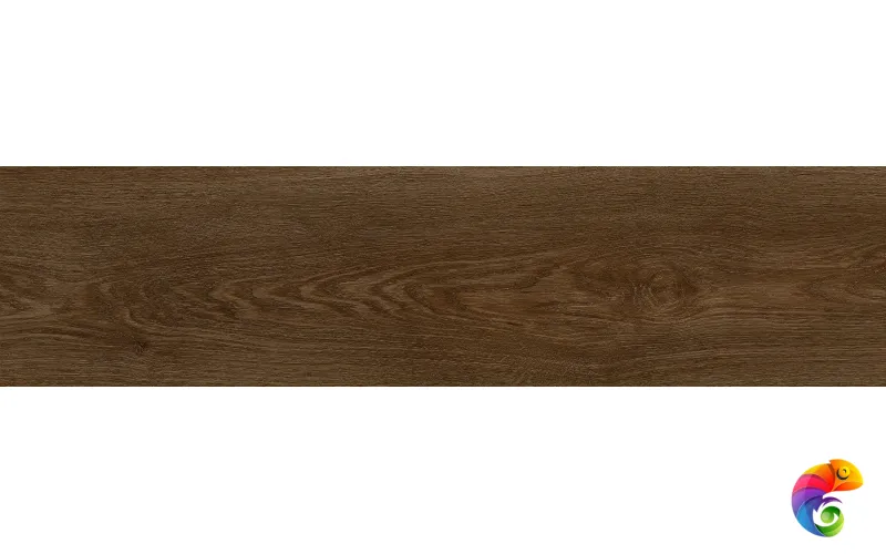 GT208018604MСR Керамогранит Gotland_GT Коричневый 19,8x80 _ 1\57,024