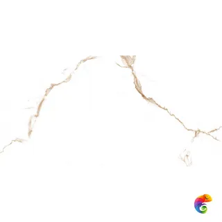 GT127VG Плитка облиц. Marmaris GT Бел. 50*25 _ 1 \74,25