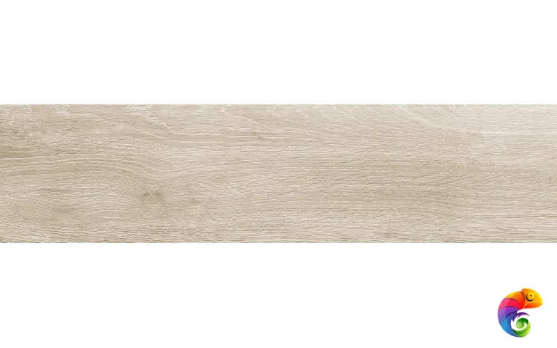 GT208021602MСR Керамогранит Narva_GT бежевый 19,8x80 _ 1\57,024