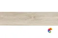 GT208021602MСR Керамогранит Narva_GT бежевый 19,8x80 _ 1\57,024