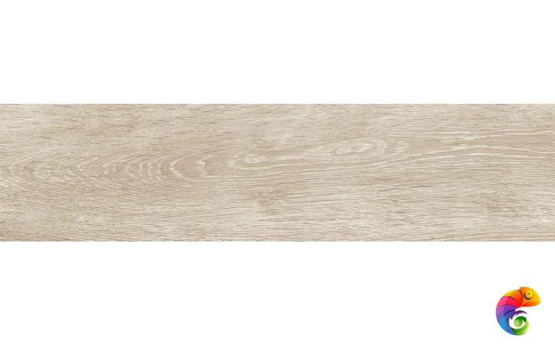 GT208021602MСR Керамогранит Narva_GT бежевый 19,8x80 _ 1\57,024