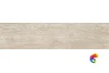 GT208021602MСR Керамогранит Narva_GT бежевый 19,8x80 _ 1\57,024