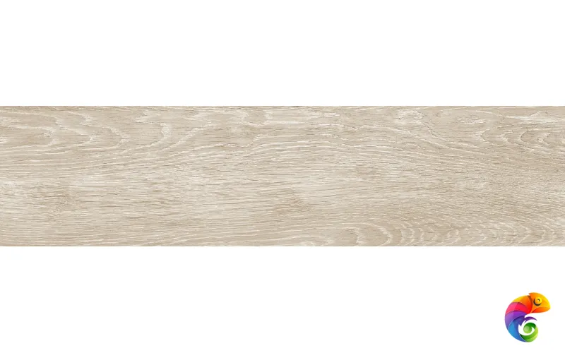 GT208021602MСR Керамогранит Narva_GT бежевый 19,8x80 _ 1\57,024
