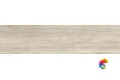 GT208021602MСR Керамогранит Narva_GT бежевый 19,8x80 _ 1\57,024