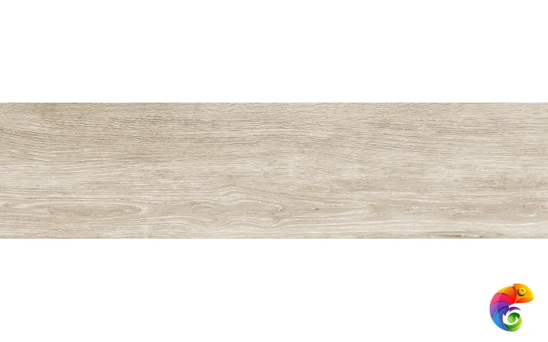 GT208021602MСR Керамогранит Narva_GT бежевый 19,8x80 _ 1\57,024