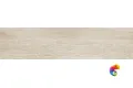 GT208021602MСR Керамогранит Narva_GT бежевый 19,8x80 _ 1\57,024