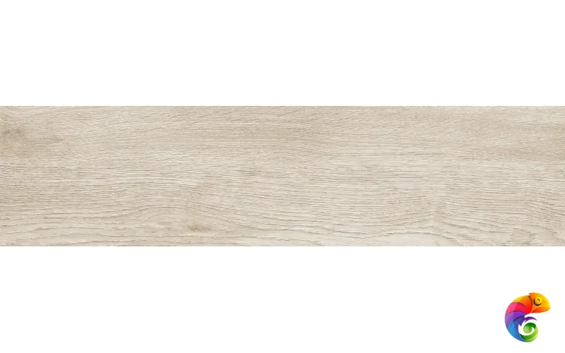 GT208021602MСR Керамогранит Narva_GT бежевый 19,8x80 _ 1\57,024