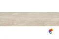GT208021602MСR Керамогранит Narva_GT бежевый 19,8x80 _ 1\57,024