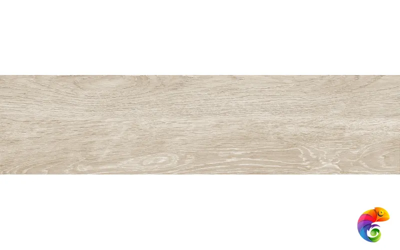 GT208021602MСR Керамогранит Narva_GT бежевый 19,8x80 _ 1\57,024